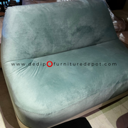 22192 Lounger